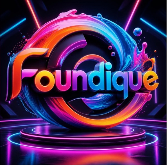 foundique